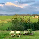 Widokowa *