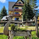 Widokowa *