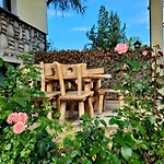 Widokowa Privat bolig