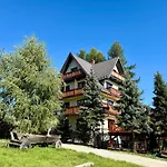 Widokowa *