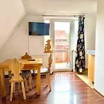 Widokowa * Bukowina Tatrzańska