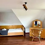 Homestay Widokowa