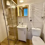 Widokowa Homestay *