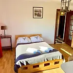 Homestay Widokowa *