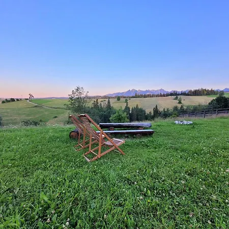 Widokowa בוקוווינה טטז'אנסקה