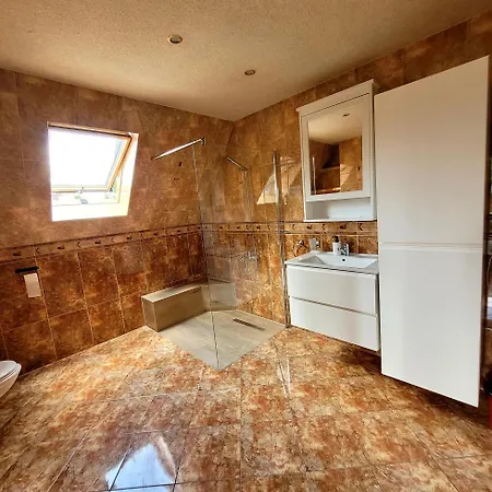 Widokowa בוקוווינה טטז'אנסקה