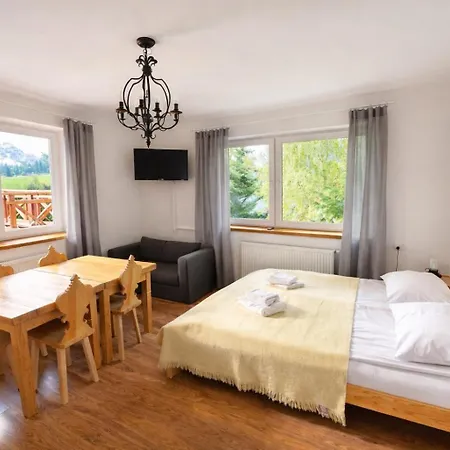 Widokowa בוקוווינה טטז'אנסקה